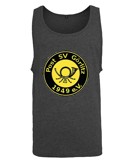 Tank-Top Post SV Görlitz