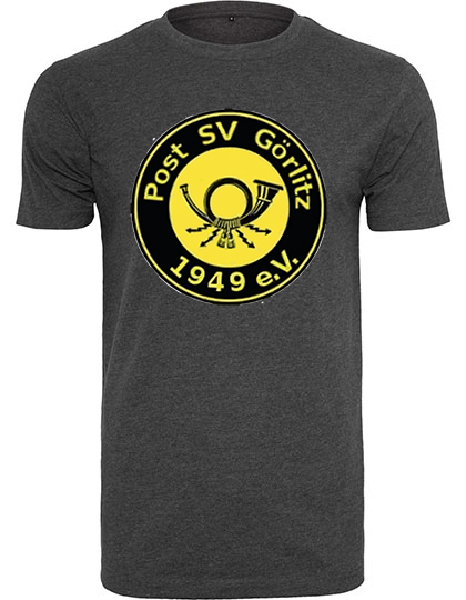 Kids T-Shirt Post SV Görlitz Lifestyle