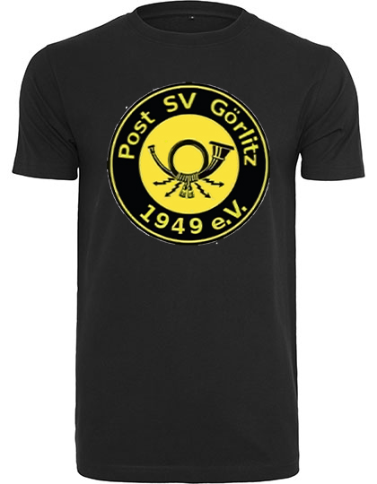 Kids T-Shirt Post SV Görlitz Lifestyle