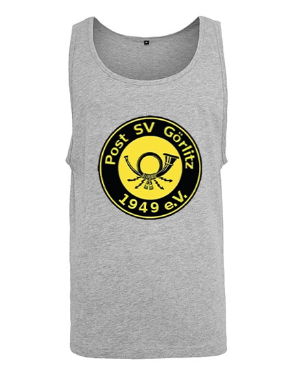 Tank-Top Post SV Görlitz