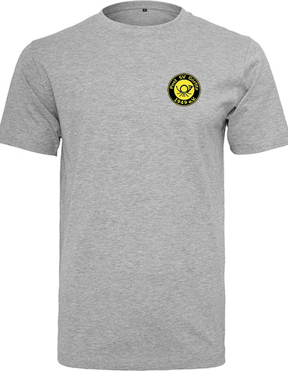 Aufwärmshirt Post SV Görlitz