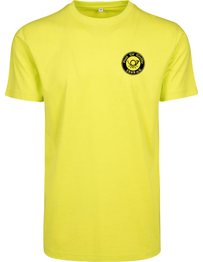T-Shirt Post SV Görlitz