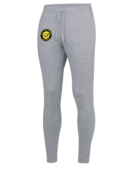 Jogginghose Post SV Görlitz