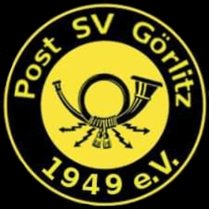 Zur Startseite gehen