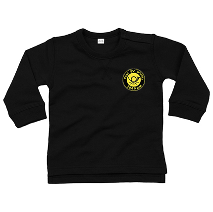 Baby Sweatshirt Post SV Görlitz