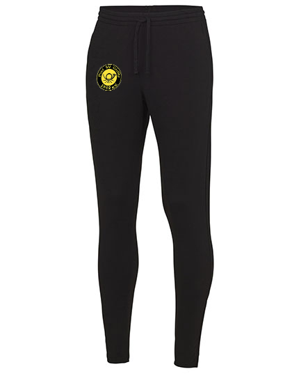 Jogginghose Post SV Görlitz