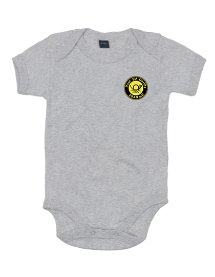 Baby-Body Post SV Görlitz