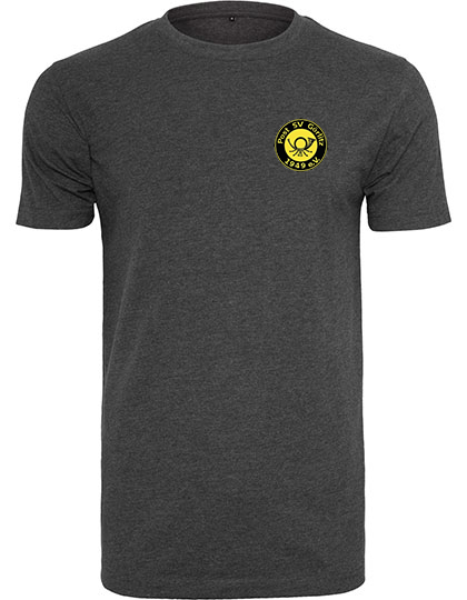 Aufwärmshirt Post SV Görlitz