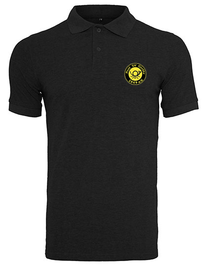 Polo-Shirt Post SV Görlitz
