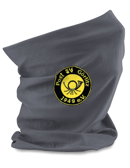 Neckwarmer Post SV Görlitz