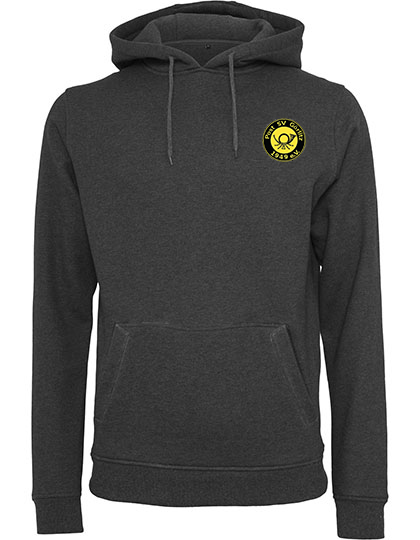 Kids Hoodie Post SV Görlitz
