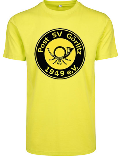 Kids T-Shirt Post SV Görlitz Lifestyle