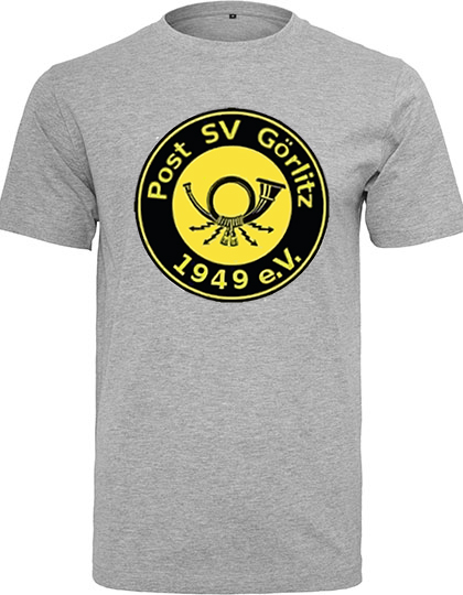 Kids T-Shirt Post SV Görlitz Lifestyle